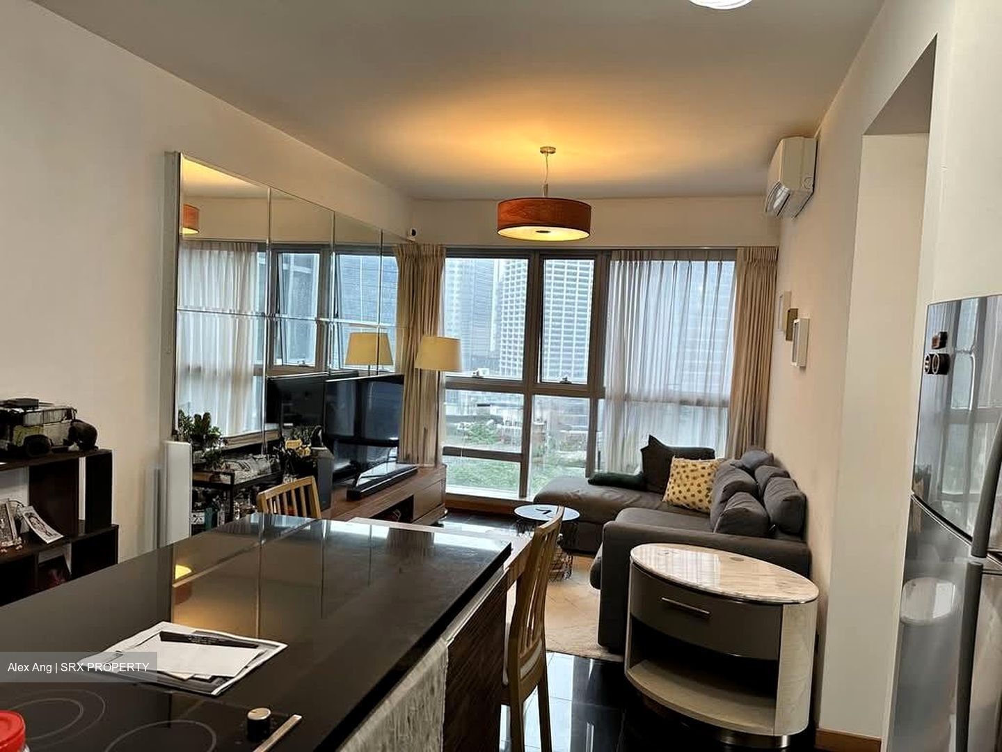 The Clift (D1), Apartment #583351571
